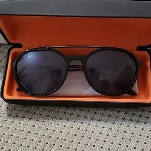 S+arck Eyes | Accessories | Nwb Sarck Eyes Sh57 Sunglasses 